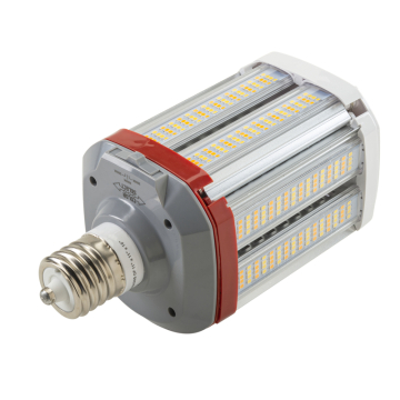 Keystone LED HID Retrofit Lamp - EX39 Mogul Base - CCT Selectable - 120-277V