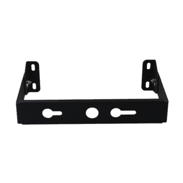 Keystone Surface Mount Kit for Compatible Round LED High Bays