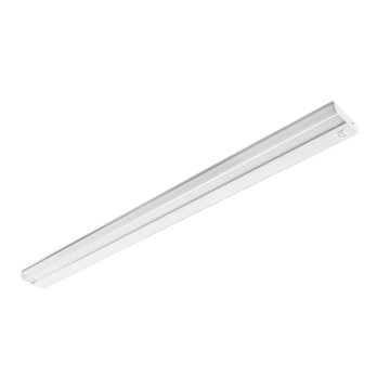Keystone 42" LED Under Cabinet Fixture - 1,820 Max Lumens - 20W - CCT Selectable - 120V
