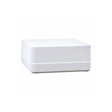 Lutron Caseta Smart Hub PRO