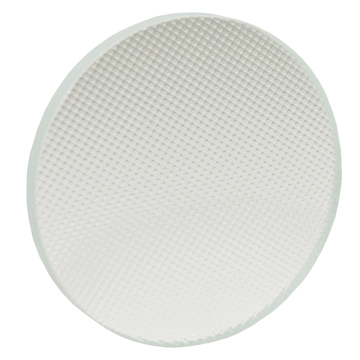 ELCO Lighting Spread Lens for Koto LED Downlight Modules