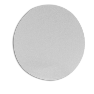 ELCO Lighting 1" Frosted Diffuser
