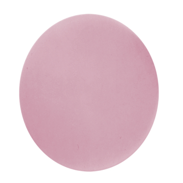 ELCO Lighting Pink Color Shifter Lens for Koto LED Downlight Modules