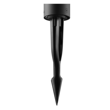 DALS 7.25" Plastic Ground Stake