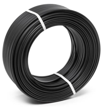 DALS 50FT Reel 16 Gauge Low-Voltage Wire