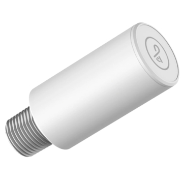 RAB Lightcloud Blue Line Voltage Controller - IP20 - White