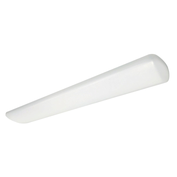 AFX 50" Cloud Ceiling Light LED Strip - 5,000 Lumens - 60W - CCT Selectable - 120V