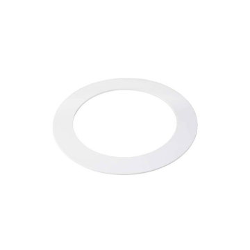 DALS Goof Ring for 3" Recessed Downlights