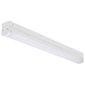 Sylvania 24" LED Strip - 2,300 Max Lumens - 10 | 15 | 20W - 120-277V