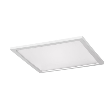 RAB Flat Lens For VANLED - White