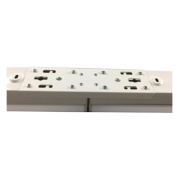 Westgate LSS Series Stablizing Coupling Bracket