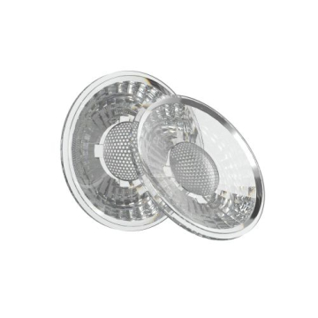DALS Replacement Lenses for LSP3 Spotlight