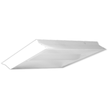 Westgate LTRE 2x4 Surface Mounting Kit