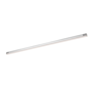 WAC Lighting 20" LED Undercabinet Linear Strip Light - 360 Lumens - 6W - 2700K - 24V - Aluminum