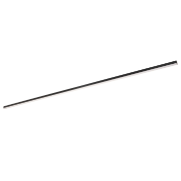 WAC Lighting 40" LED Undercabinet Linear Strip Light - 700 Lumens - 12W - 2700K - 24V - Black