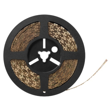 Lutron Lumaris Tunable Daylight LED Tape Light - 16.4FT Reel - 25K-5K