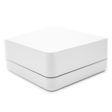 Lutron Caseta Smart Hub