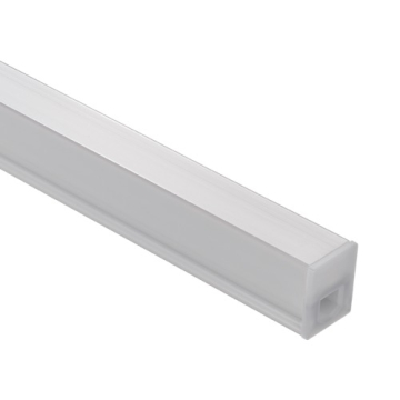 American Lighting MicroLink LED Light Bar - 24" - 3000K - 120V