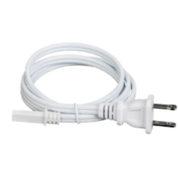 American Lighting 6’ Power Connector Kit With Molex Connector for MLINK-120