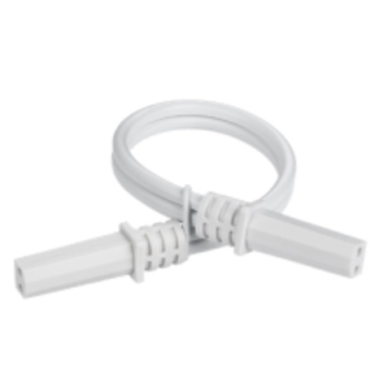 American Lighting 6" Linking Cable for MLNIK-120