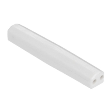 American Lighting Splice Connector for MLINK-120