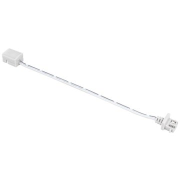 American Lighting 6" Linking Cable for RGB + TW MicroLink Under Cabinet Lights