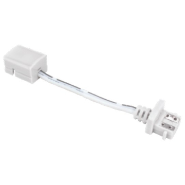American Lighting 12" Linking Cable for MLink Under Cabinet Lights