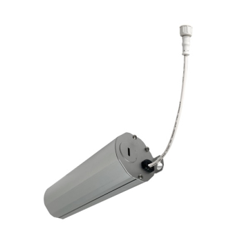 Nora Lighting 9 Watt Driver Box for 1" Iolite Can-less Downlights