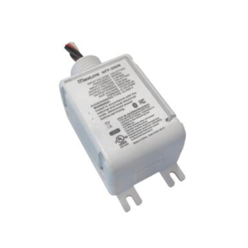 MaxLite Network Power Pack - 300W Max - 120-277V