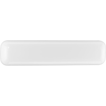 Progress Lighting 26" Linear LED Cloud Bath Vanity Light - CCT Selectable - 120V - Opal White