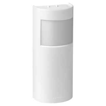 Lutron Caseta Smart Vacancy Sensor
