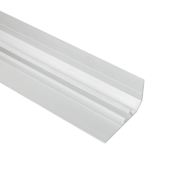 American Lighting 39" Pro 30 Surface Mounting Channel
