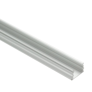 American Lighting 78" Trace Surface Mounting Channel