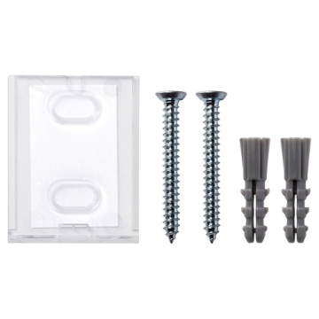 Lutron Pico Screw Mount Kit