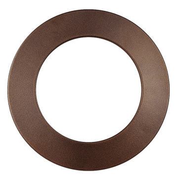 Westgate PL12 Series Replacement Color Trim - Bronze
