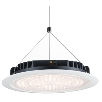 Lotus Pendant Mount Kit for 8" and 10" Models