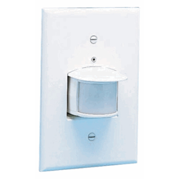 RAB Smart Box Sensor - 180º Detection - 500W Max