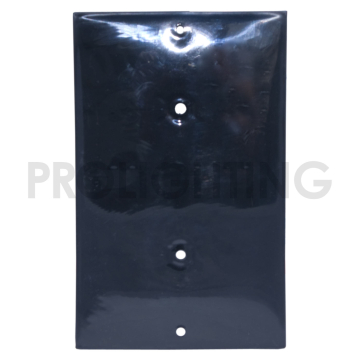 NSL Step Star Concrete Cap