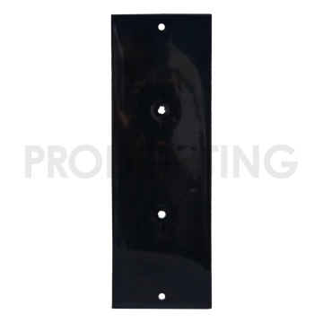 NSL Brick Light Concrete Cap