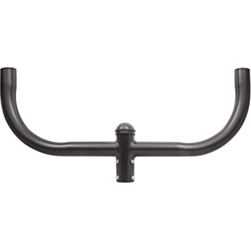 RAB Bullhorn Bracket - Two Fixture