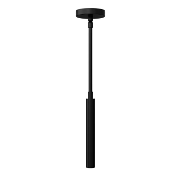 Westgate Universal Swivel w/ Rod Kit - 18 / 36" - 5-Wire - Black