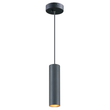 Westgate 96" Suspension Cable & Canopy Set For CMC Series - 5-Wire - Black