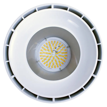 Westgate CMC9 Replacement Reflector - White