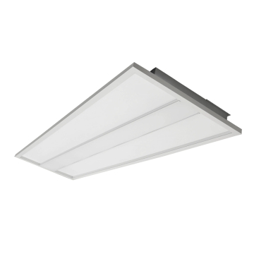 Westgate 1x4 LED Back-Lit Troffer - 4,400 Max Lumens - 20 | 30 | 40W - 120-277V