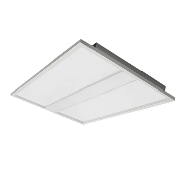 Westgate 2x2 LED Back-Lit Troffer - 4,400 Max Lumens - 20 | 30 | 40W - 120-277V