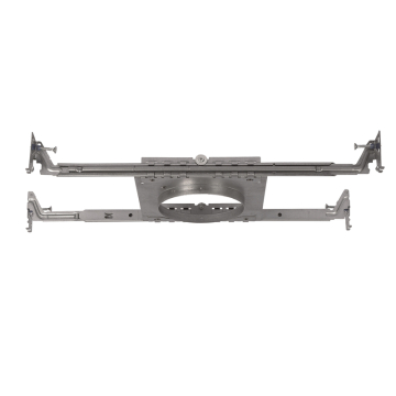 WAC Lighting Pop-in 4" LED New Construction Frame-in Bracket