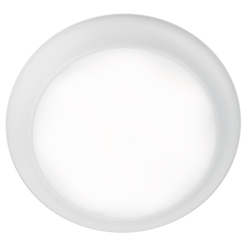 American Lighting Ready Disc LED Surface Mount - 6" - 15W - CCT Selectable - 120V - Case of 6