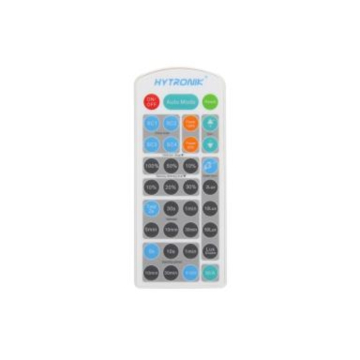 MaxLite Remote Control Commissioning Tool