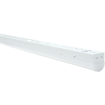Light Efficient Design 48" LED Strip - 5,200 Max Lumens - 10 | 15 | 20 | 25 | 30 | 40W - 120-277V