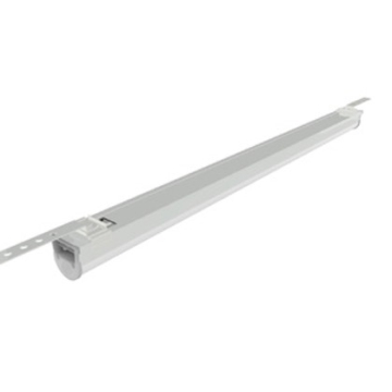 Light Efficient Design Blade Clip for RP-LBI LED Light Bars - 10 Pack
